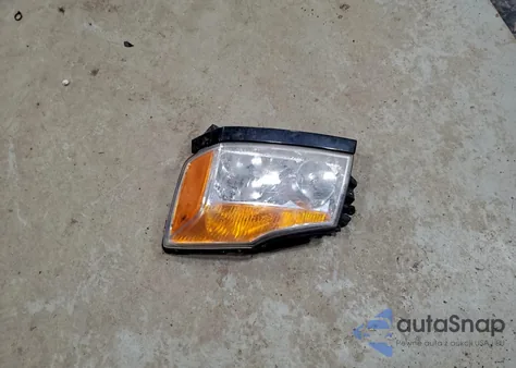 2015 Nissan Titan S из США, поврежденный, VIN 1N6AA0EJXFN501392